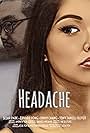 Headache (2022)