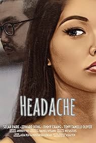 Headache (2022)