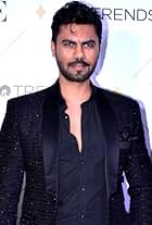 Gaurav Chopra