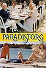 Paradistorg (1977)