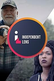 Independent Lens (1999)