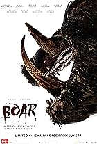 Boar