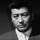 Ryô Ikebe