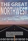 The Great Northwest (2012)