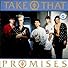 Primary photo for Take That: Promises