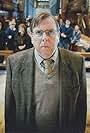 Timothy Spall in Mr. Harvey Lights a Candle (2005)