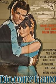 Dio, come ti amo! (1966)