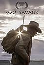 300 Savage (2019)