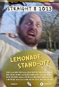 Lemonade Stand-Off (2023)