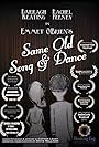 Same Old Song & Dance (2014)