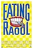 Eating Raoul (1982) Poster