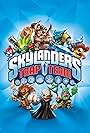 Skylanders: Trap Team