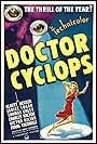 Dr. Cyclops (1940)