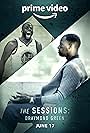 The Sessions: Draymond Green (2022)