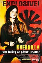 Guerrilla: The Taking of Patty Hearst