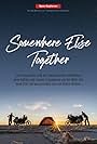 Somewhere Else Together (2019)