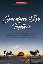 Somewhere Else Together (2019)