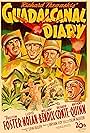 Guadalcanal Diary