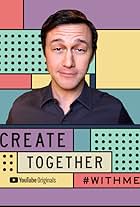 Create Together