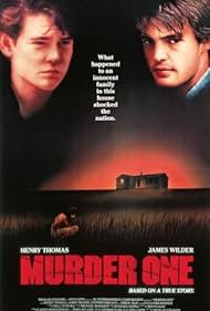 Murder One (1988)