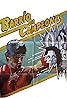 Barrio de campeones (1981) Poster