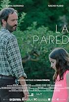 La Pared (2021)