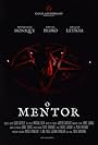 O Mentor (2019)