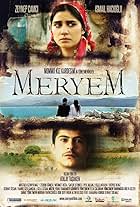 Meryem