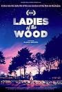 Ladies of the Wood (2021)