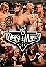 WrestleMania 22 (2006) Poster