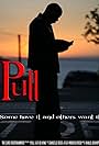 Pull (2011)