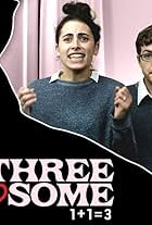 Threesome