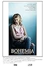 Bohemia (2015)