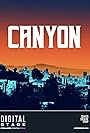 Canyon (2021)