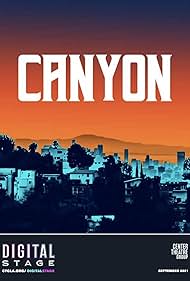 Canyon (2021)