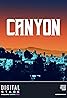 Canyon (2021) Poster