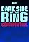 Dark Side of the Ring: Confidential's primary photo