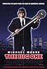 The Big One (1997) Poster