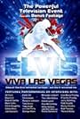 Elvis: Viva Las Vegas (2007)