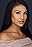 Ashley Callingbull's primary photo