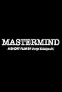 Mastermind (2016)