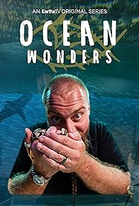 Primary photo for Ocean Wonders