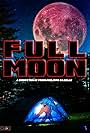 Full Moon (2019)