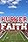 Husker Faith