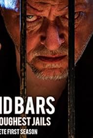 Behind Bars (1994)