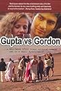 Gupta vs Gordon (2003)