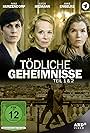 Anke Engelke, Nina Kunzendorf, and Petra Schmidt-Schaller in Tödliche Geheimnisse - Das Versprechen (2020)