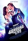 48 Hours to Live