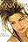 Shania Twain: From This Moment On