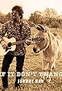 Johnny Dan: If It Don't Twang